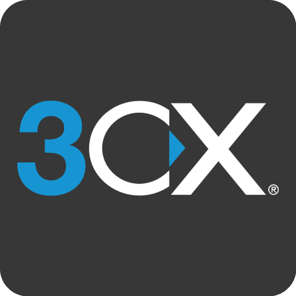 3cx_Partner