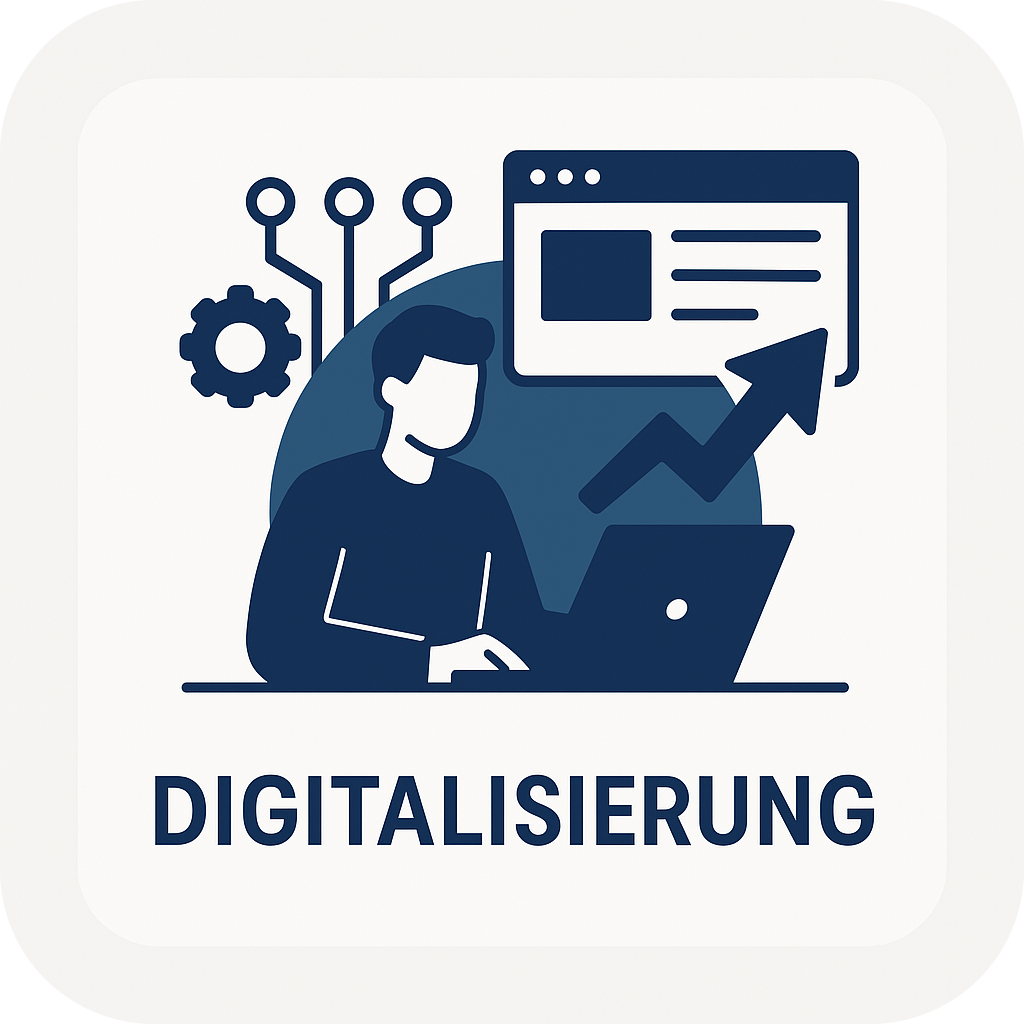 Digitalisierung_Produkt