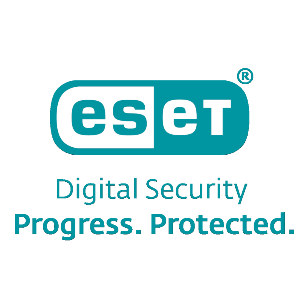 ESET_Partner