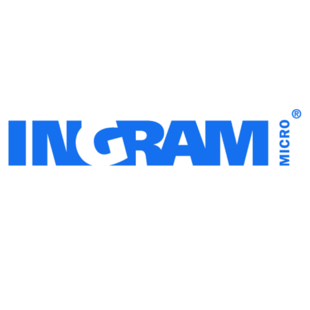 Ingram_Partner