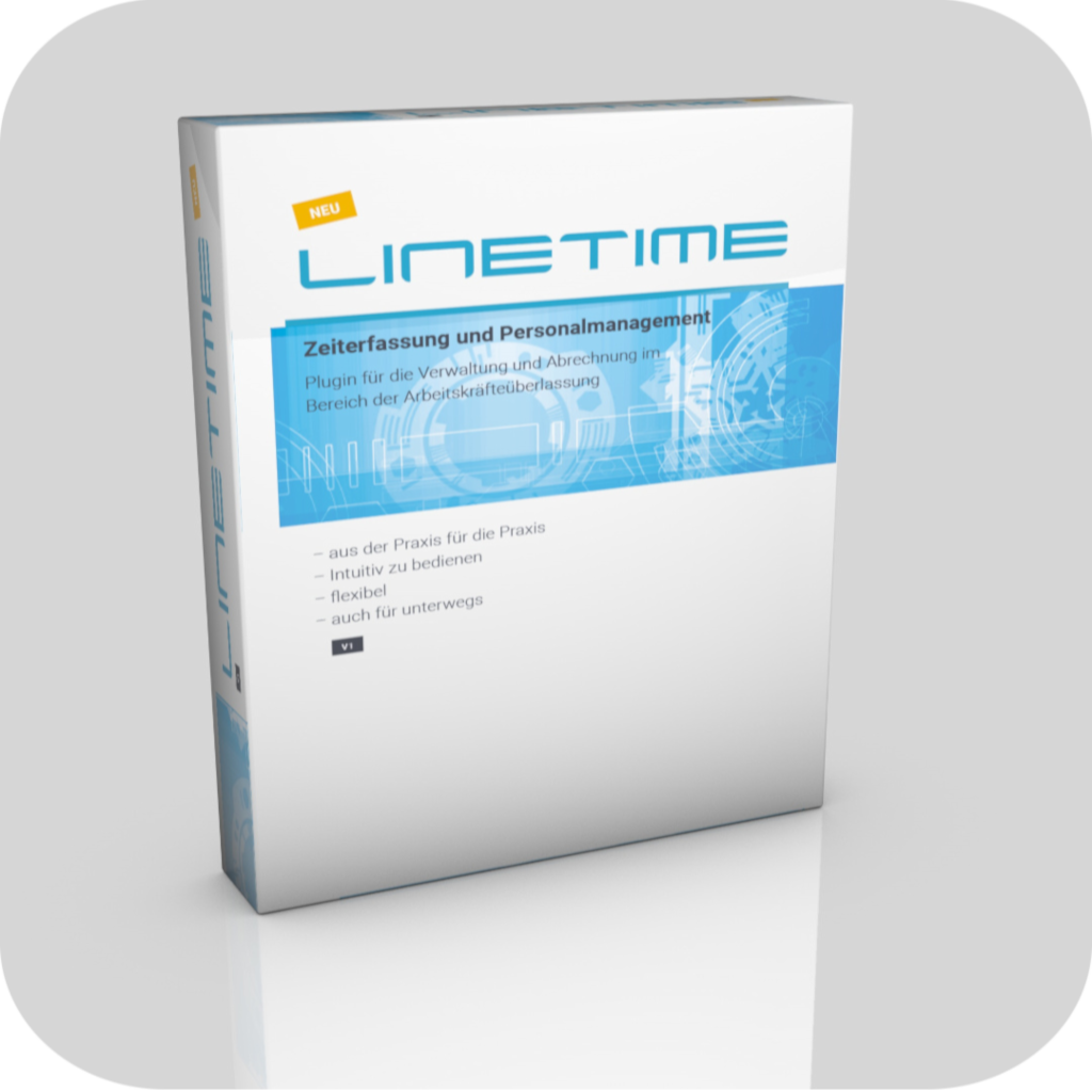 LINETIME_Package_Website
