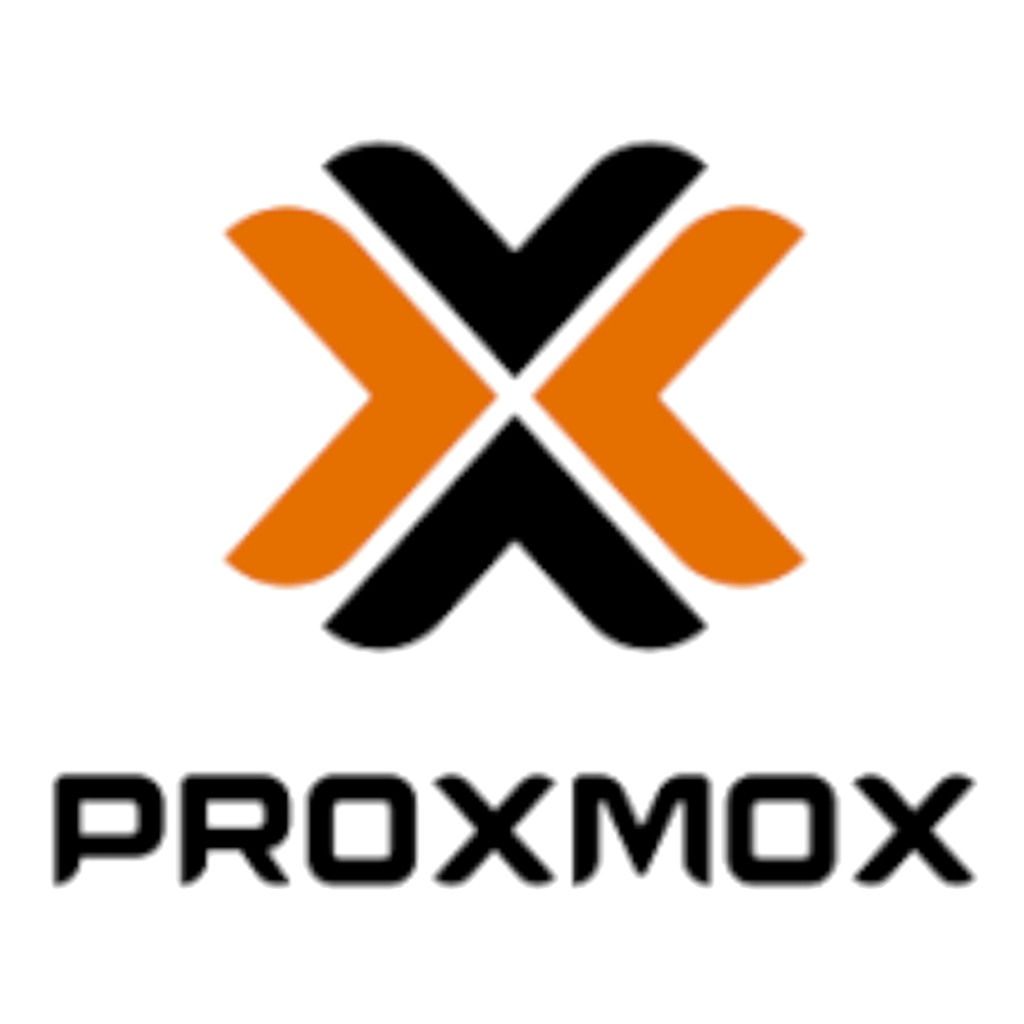 Proxmo_Partner
