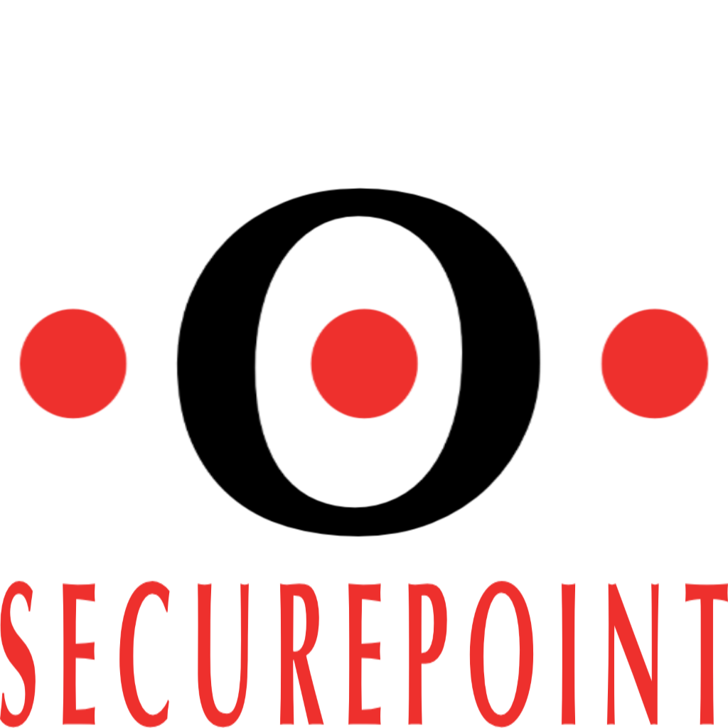 Securepoint_Partner