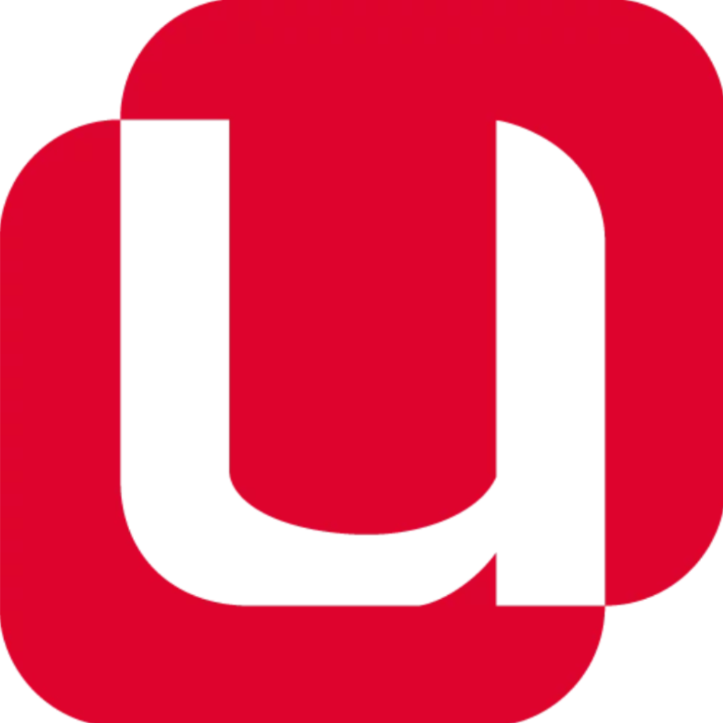 Univention_Partner