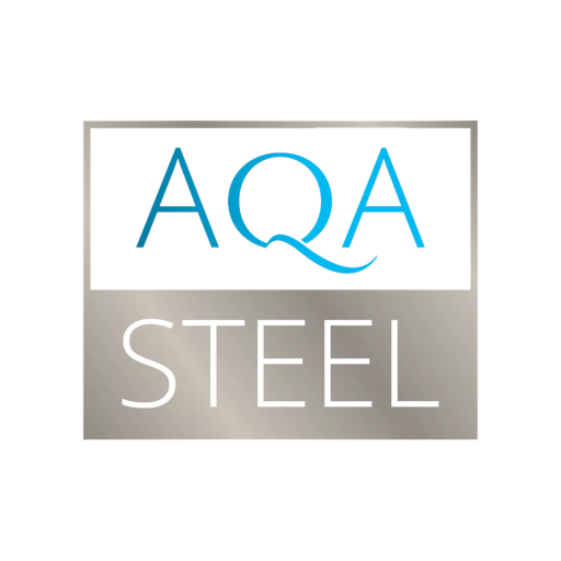 aqasteel_512x512