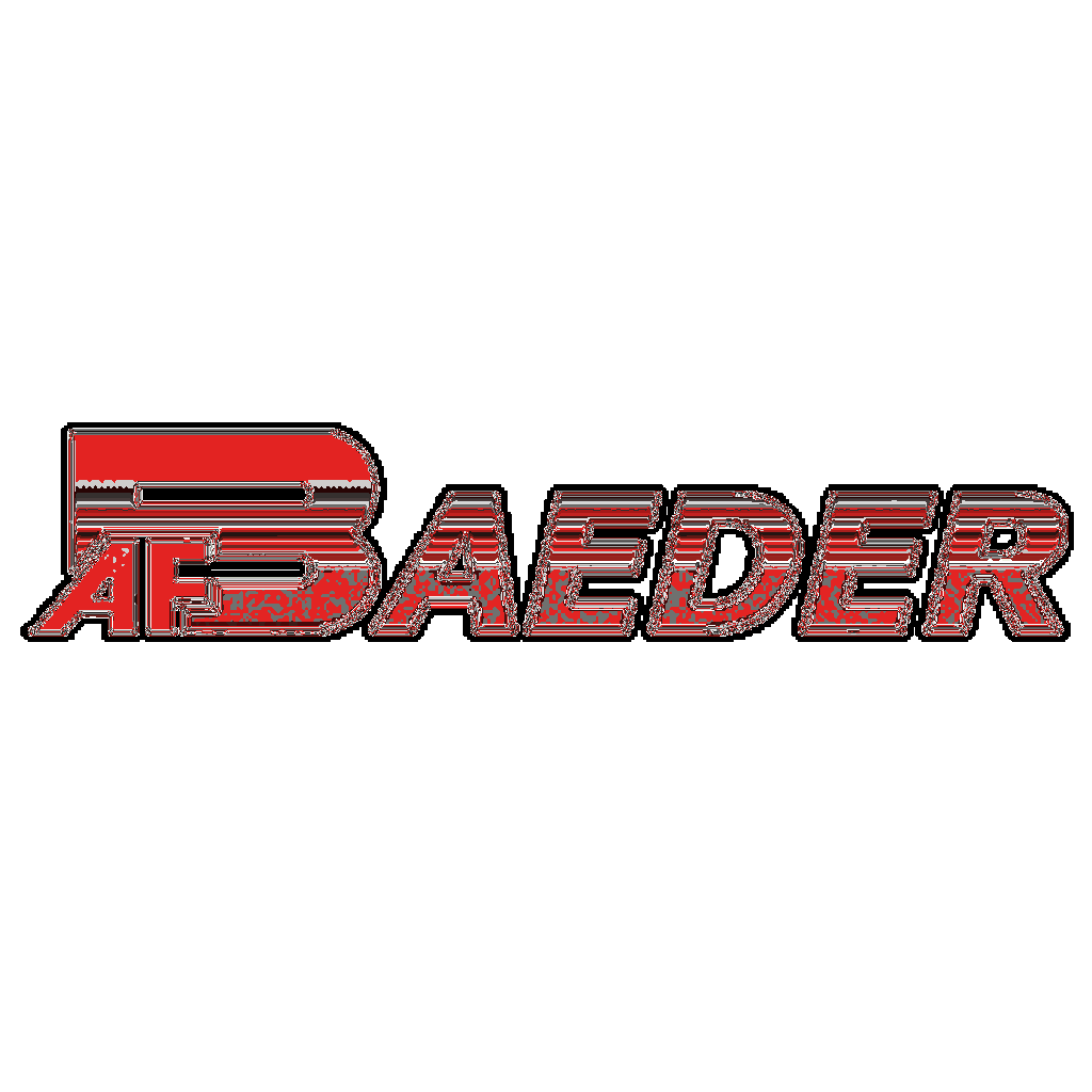 baeder_1024x1024