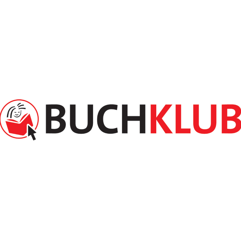 buchklub_1024x1024