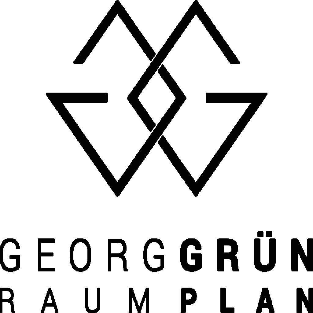 gplan_1024x1024