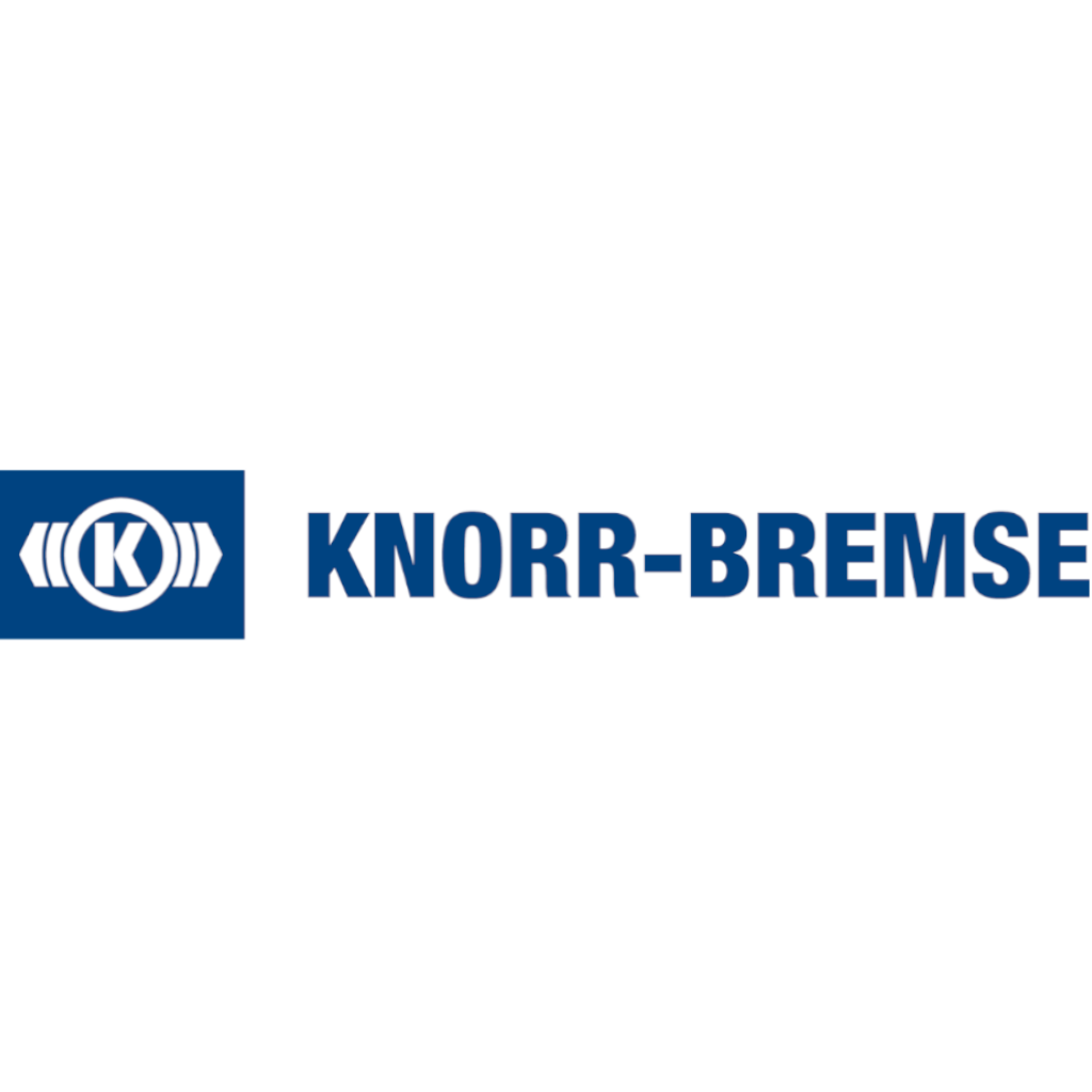 knorrbremse_1024x1024