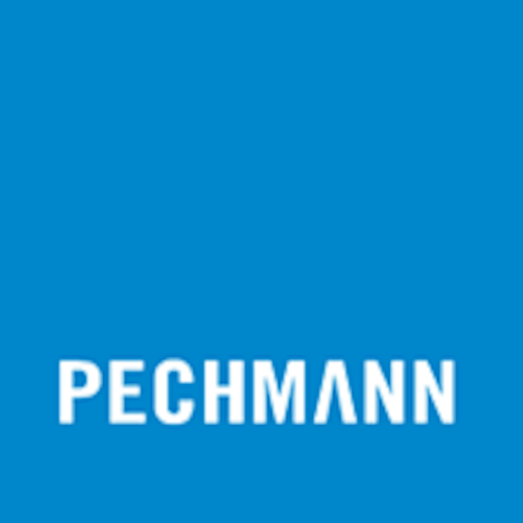 pechmann_1024x1024