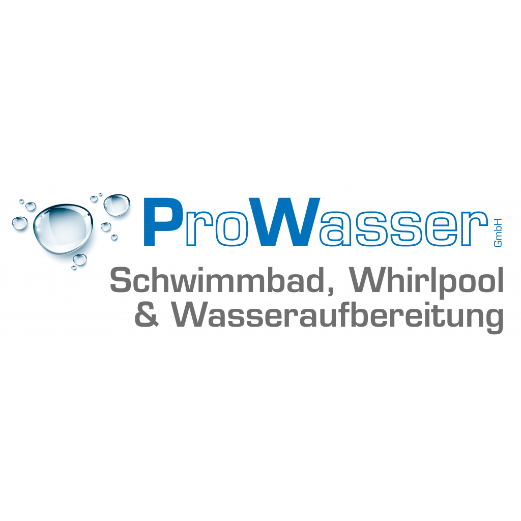 prowasser_1024x1024