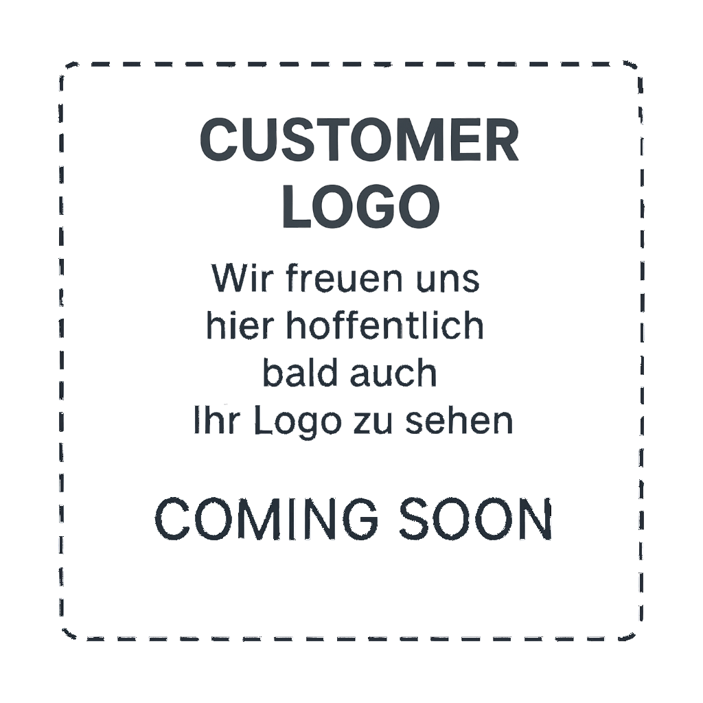Coming-Soon_Kunden-Logo