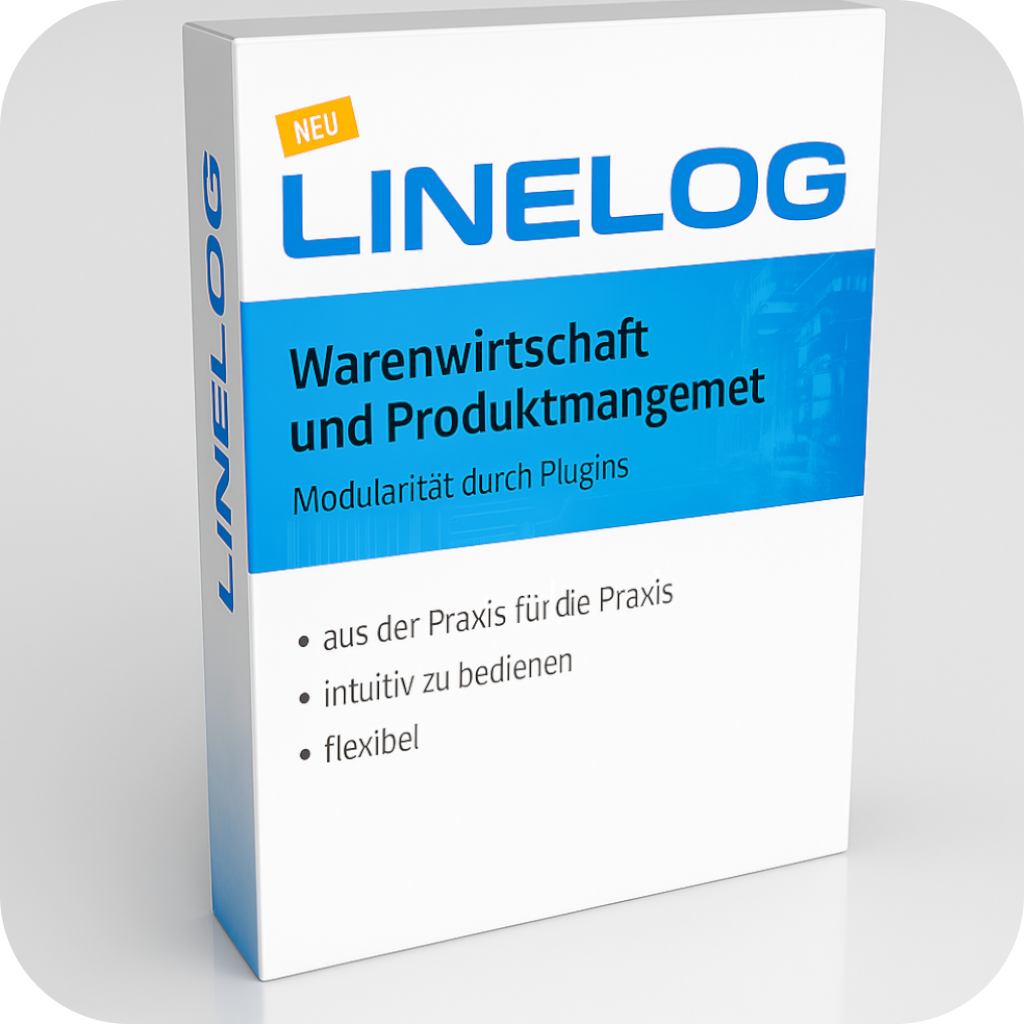 LINELOG_Package-final