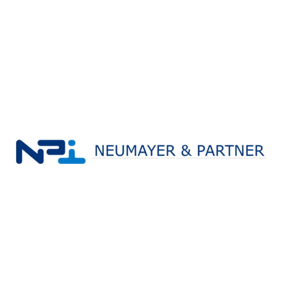 NPI_1024x1024