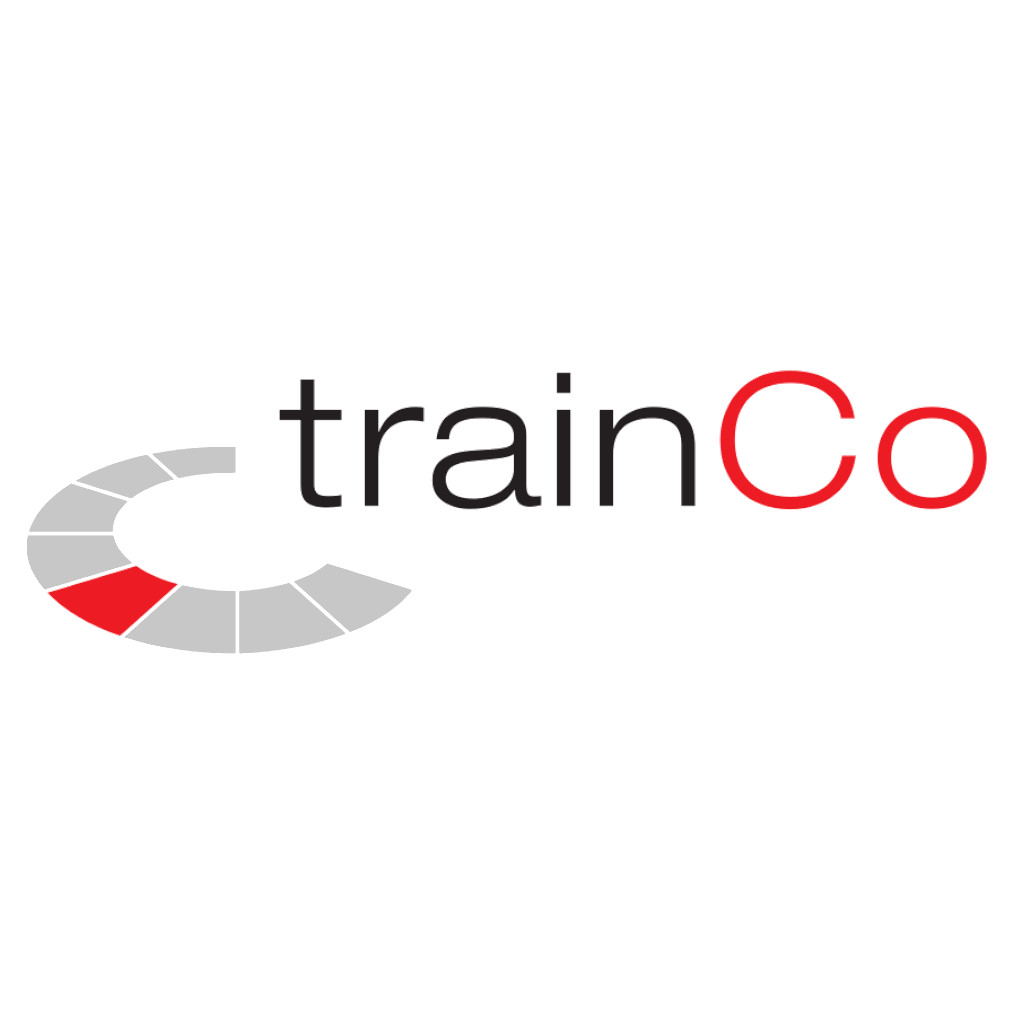 trainCo_1024x1024